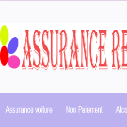 assuranceRePe's profile picture. Parmi les contrats d’assurance auto montré aux internautes sont les contrats d’assurance auto retrait permis suite à non paiement, alcoolémie, malus