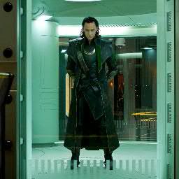 Jailed account of @godoffrostbite