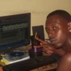 dj triple h a coast2coast dj..