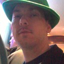 Chance White - @chance_e_white - Twitter