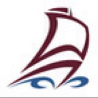 NB Forest Fires (@nbforestfires) 's Twitter Profile
