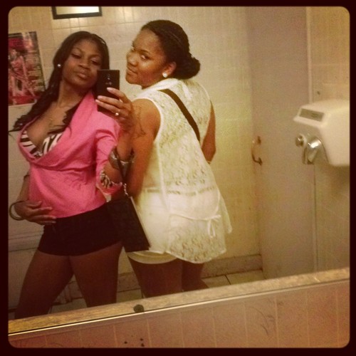 #Stay High #TRUE! #TEAM Mommii #TEAM No Worries #TEAM Follow #TEAM Follow Back:)