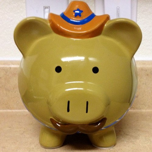 ocho51's profile picture. 