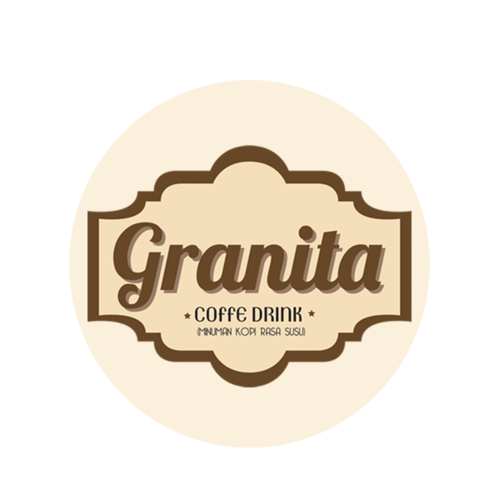 Granita Coffee Indonesia Official Twitter Account. Coffee is a language in itself.