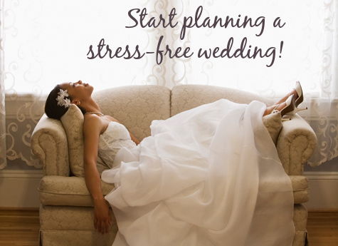 The Wedding Planners Specialize in coordiating and planning your dream wedding in the Byron Bay, Northern Rivers and Gold Coast areas.