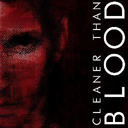 A dark and twisted tale of revenge, identity, and fate. A night that spins wildly out of control. #hff13