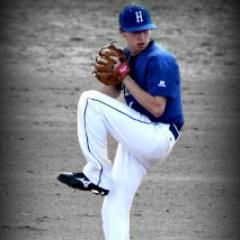 God first, Family second ! #TeamSingle #LoveLife #Baseball #HotCorner #Catholic RIP Dyron Shutte