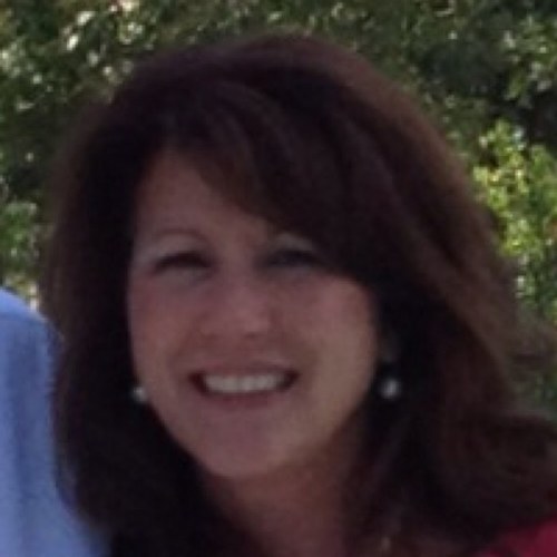 tself3's profile picture. 