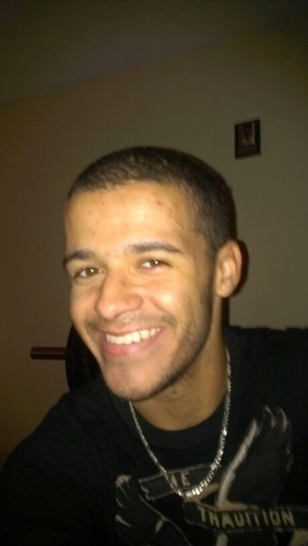 dm642311's profile picture. 