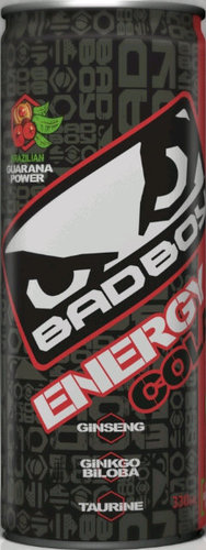 badboycola's profile picture. B@dBoy