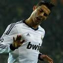 miguel baron G - @miguelesduardob - Twitter