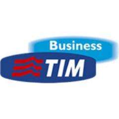 TIM EMPRESAS