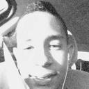 Robert Ʊ Almanzar - @RobertoAlmanzar - Twitter