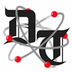 Targum_Science's profile picture. Bringing you the latest STEM news from Rutgers University.