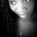 Chelle (@ladieleblanc) Twitter profile photo
