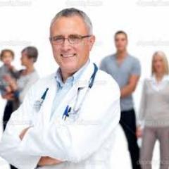 Docbookcl's profile picture. 