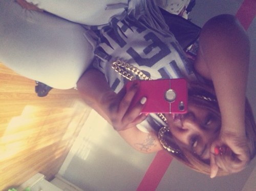 ShellyJordans's profile picture. Life is like a camera. Just focus on what's important, capture the good times, develop from the negatives, and if things don't turn out-- take another shot.