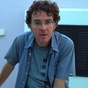 Rob Kemp - @sideshowrobk - Twitter