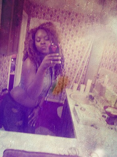 #teamonmyshit #teamchasingmoney #teamkfc#teampisces #teamfuckya #teamza'mariya