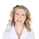 Sana Keller - @SanaKeller1 - Twitter