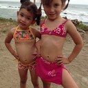 odalys aguilar - @odalys221 - Twitter