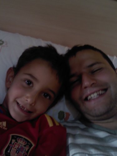 melotuedo's profile picture. 