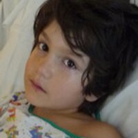 Alexander Novakovic (@fundalexander) Twitter profile photo