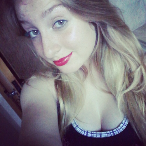 ah seila, dane-se a porra toda.