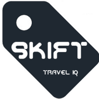 Skift (@skiftnews) 's Twitter Profile