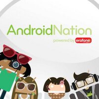 android nation (@androidnationid) 's Twitter Profile