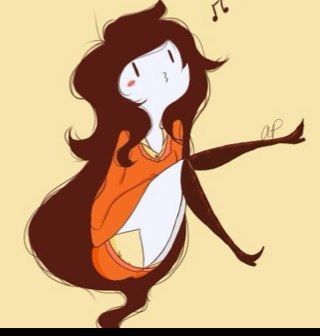 Yo i am marceline or macy i like messing with PB,i am a the vampire queen and if you are simon i miss you,i only eat red...i follow back and #single #vampire