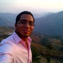 jose perez (@14joseleonardo) Twitter