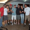 Adrian Reeves - @AdrianReeves13 - Twitter