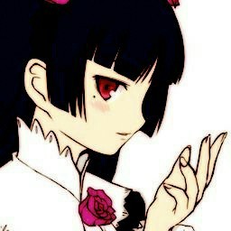 ❄黄昏悠々の空猫❄
@__SOLA_CAT__
相互垢になりました。

私と共に悠々と参りましょう…？