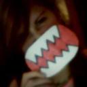 Katrina Lange - @KatLousie - Twitter