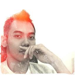 Habitually nocturnal & solitary animal ♔   Gamer Holic & A Romanisti

line: erwanz