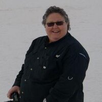 Kellye Eversole (@kellyeeversole) 's Twitter Profile