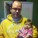 Rusty Simpson - @rusty_simpson - Twitter