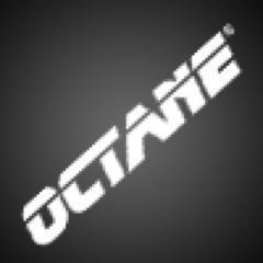 Octane creates a range of different natural supplements that will help your body feel good before, during and after every training session.