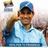 _hema15's profile image