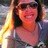 nicolemaile's profile image