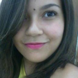 Não tenha medo. Você vai encontrar o jeito certo, embora não exista um jeito certo. Mas você vai encontrar o seu jeito, e é ele que importa.