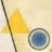Kosmaj's profile image