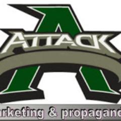 Estamos trabalhando de forma inovadora em Montes Claros, anúncios em sacos de pães. @CIubeFollowBack contatoattackmkt@gmail.com 
#MONTESCLAROS