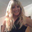 Pam Byrd - @cocolakid - Twitter