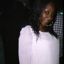 Wanda Manigault - @Princess2949 - Twitter