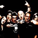 Kelvin Carson - @RiseForHonour - Twitter