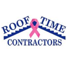 When you need quality roof maintenance, repair, or installation, count on the experts of Roof Time Contractors.
#Roofing