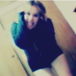 Guillevuagnoux's profile picture. ._______.