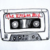 The Kitchen Mix (@thekitchenmix) Twitter profile photo